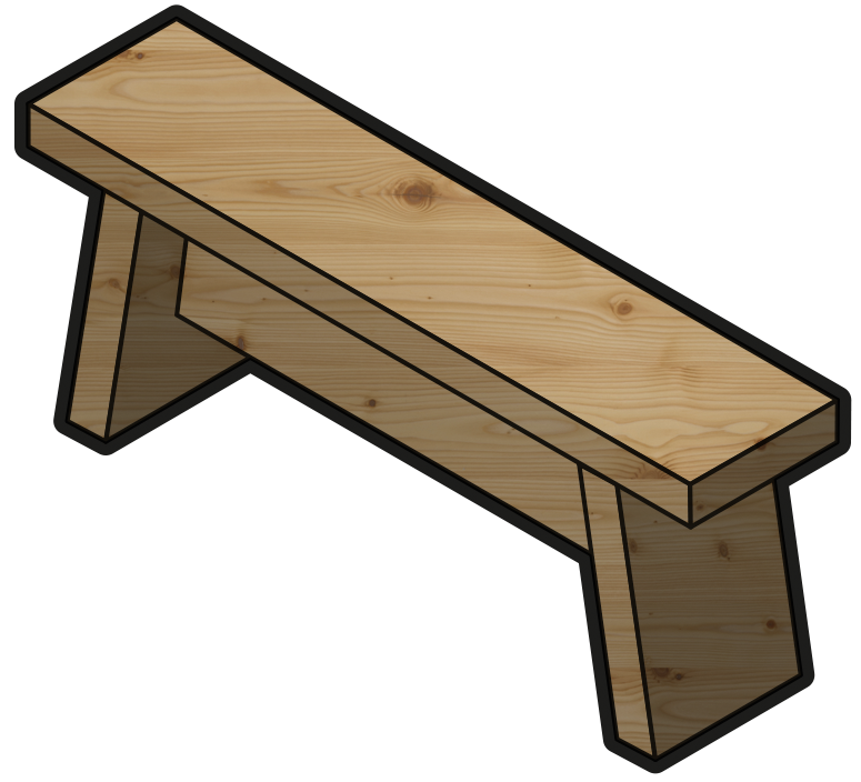 CE-Bench-Apr26.png