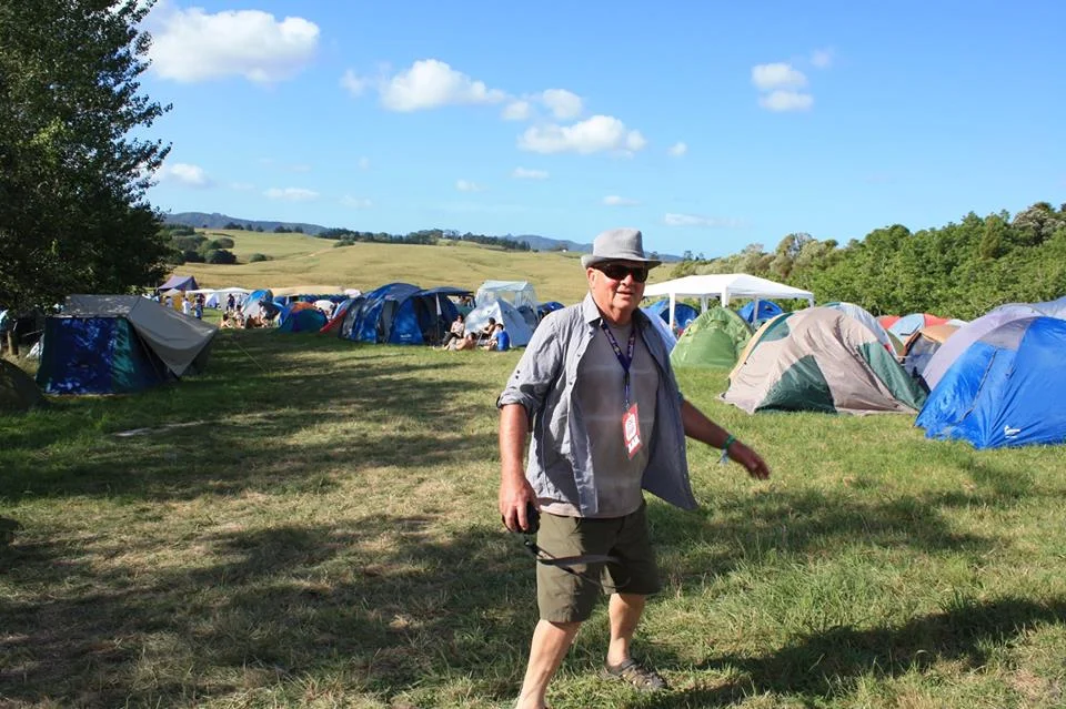 Billy at Northern Bass.jpg