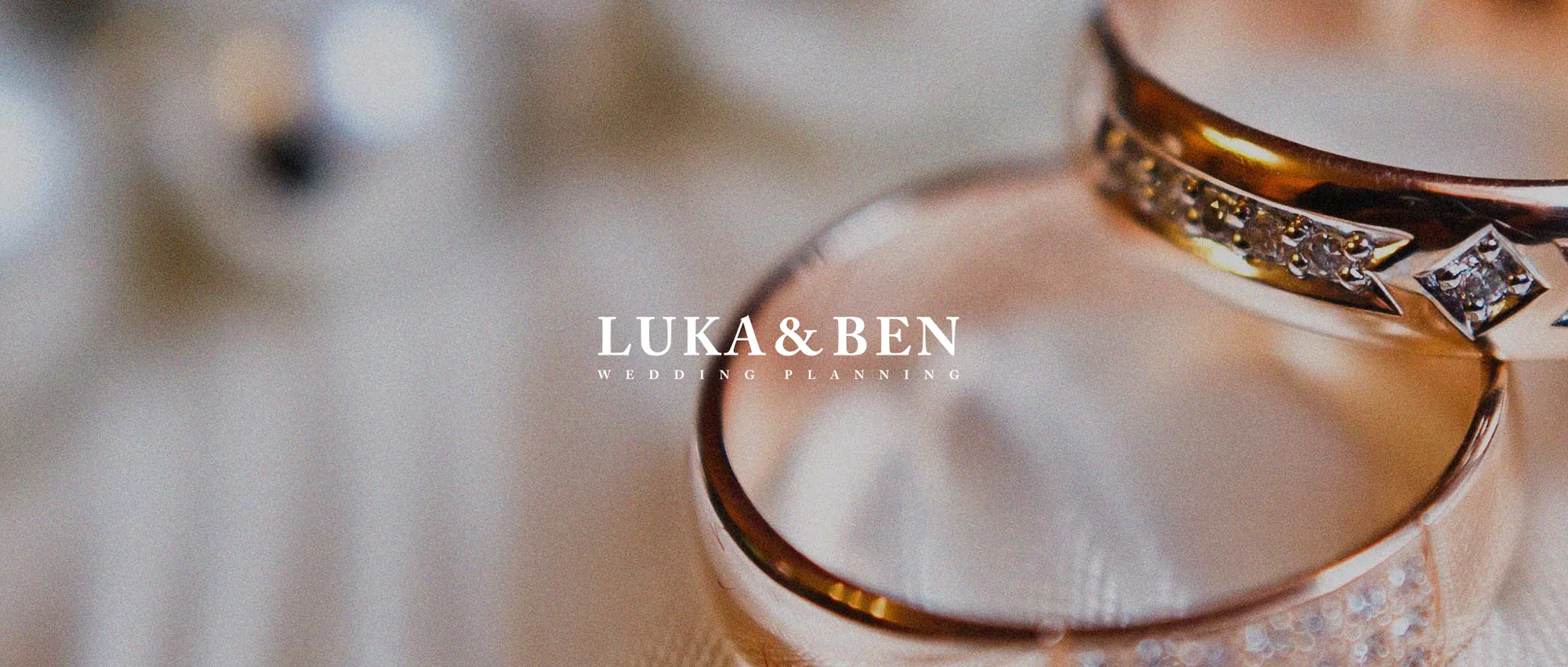 luka&ben_cover1.jpg