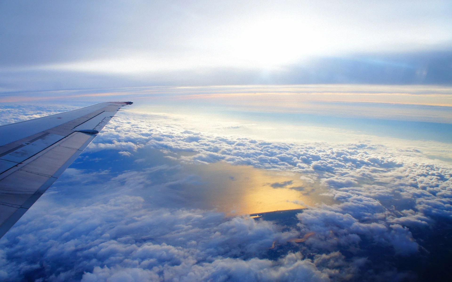 sky wing clouds.jpg