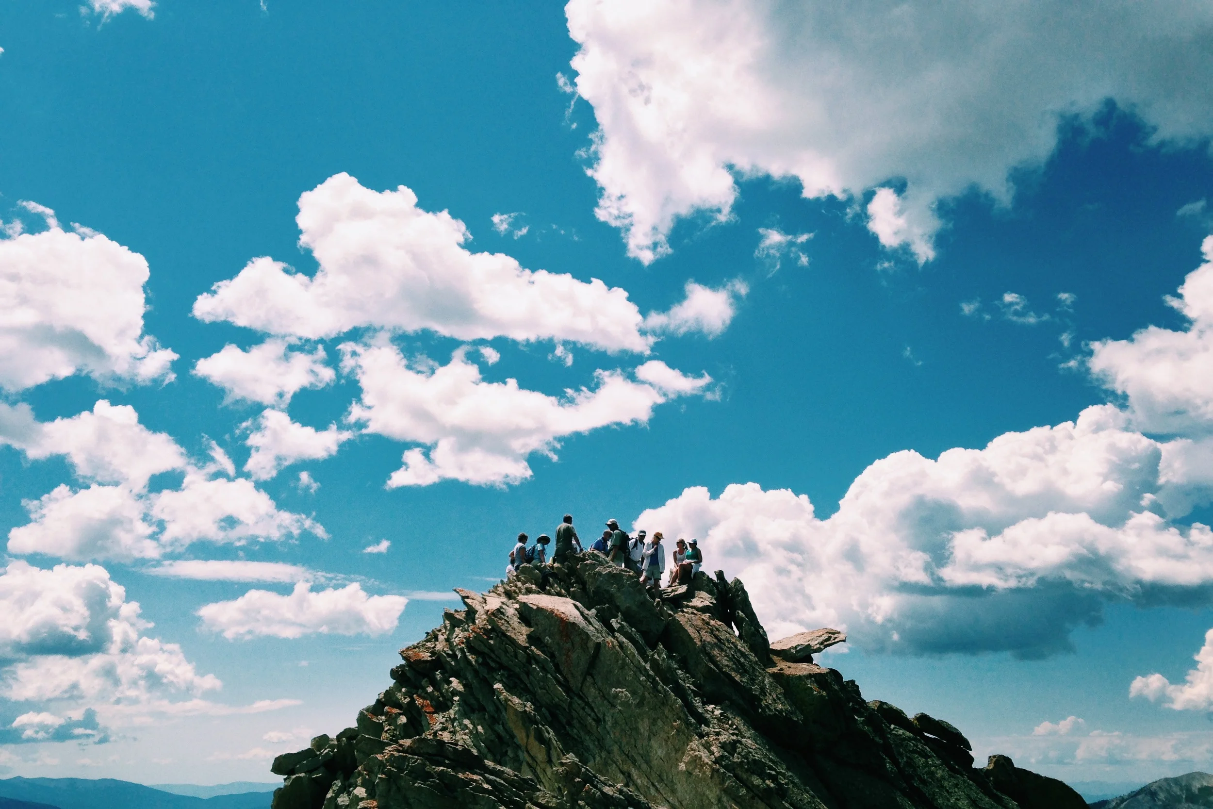 group on mountain.jpg