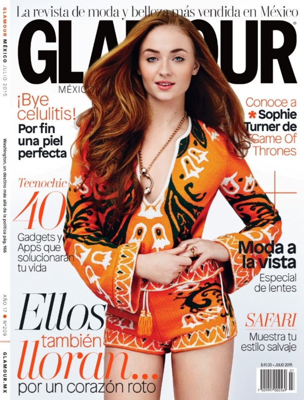 00 GLAM JULIO MEX R1.jpg