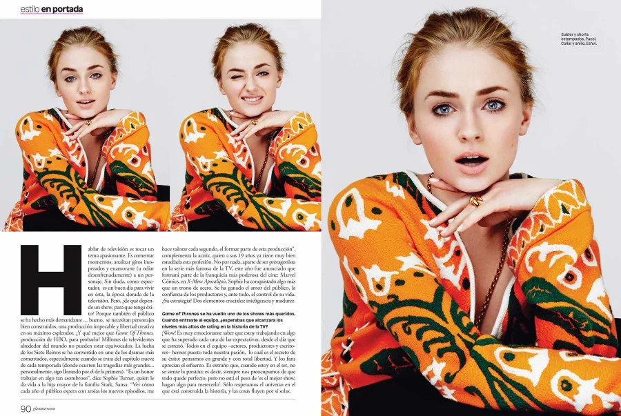 Glamour_Mexico_Sophie_Turner_04-900x603.jpg