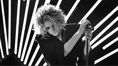goldfrapp radio 6 (2).jpg