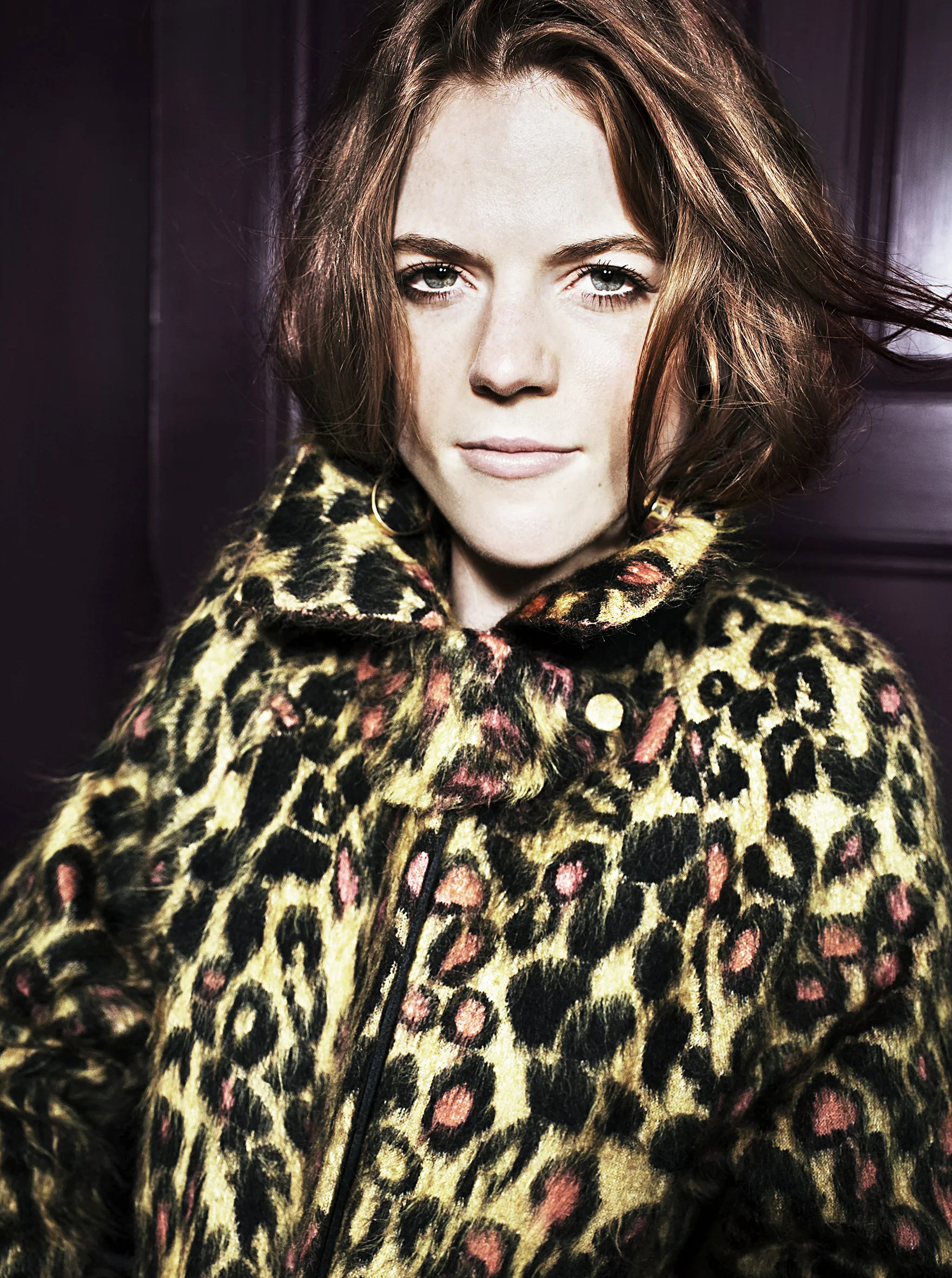 ROSE LESLIE.jpg