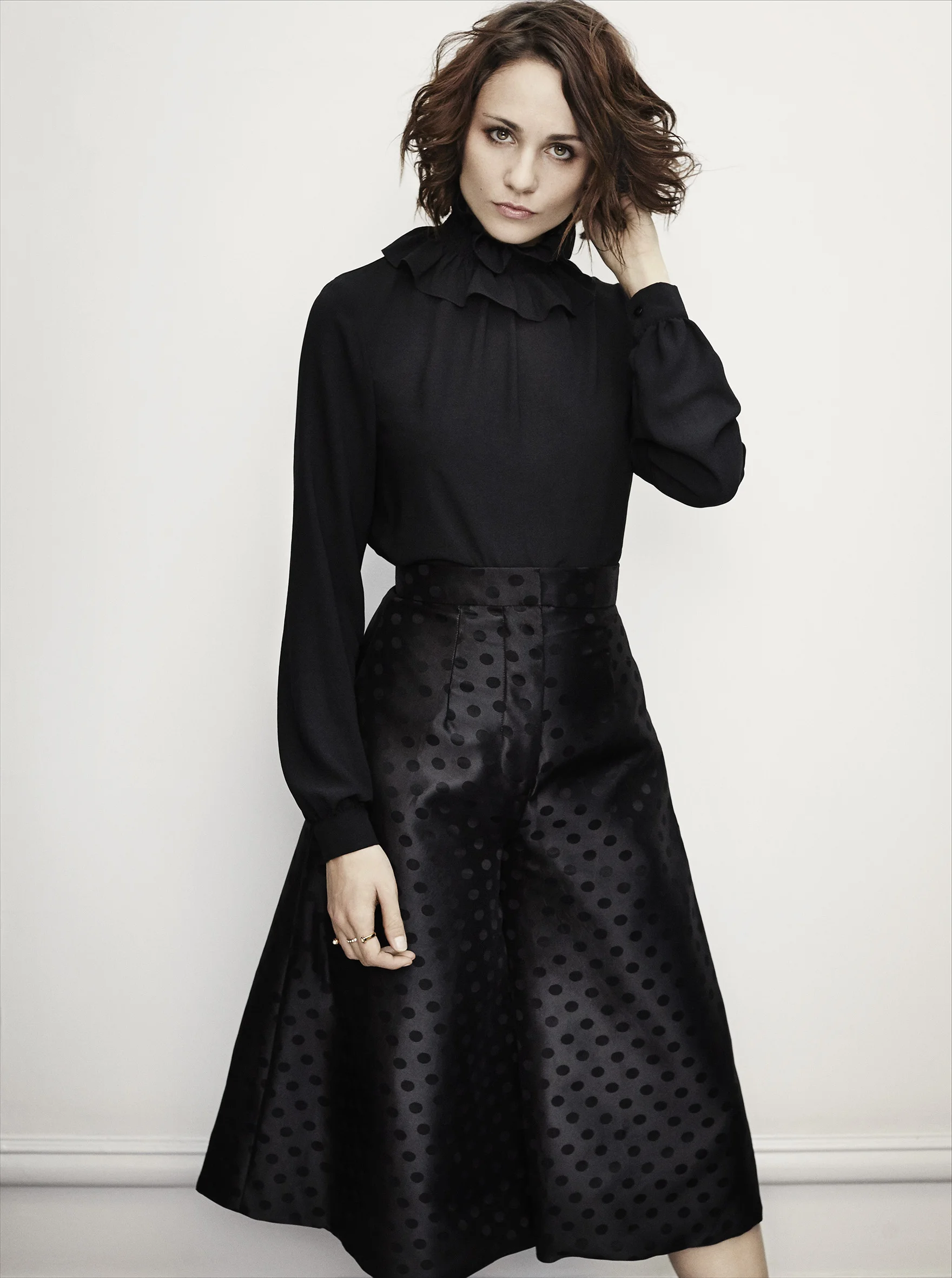 TUPPENCE MIDDLETON.jpg