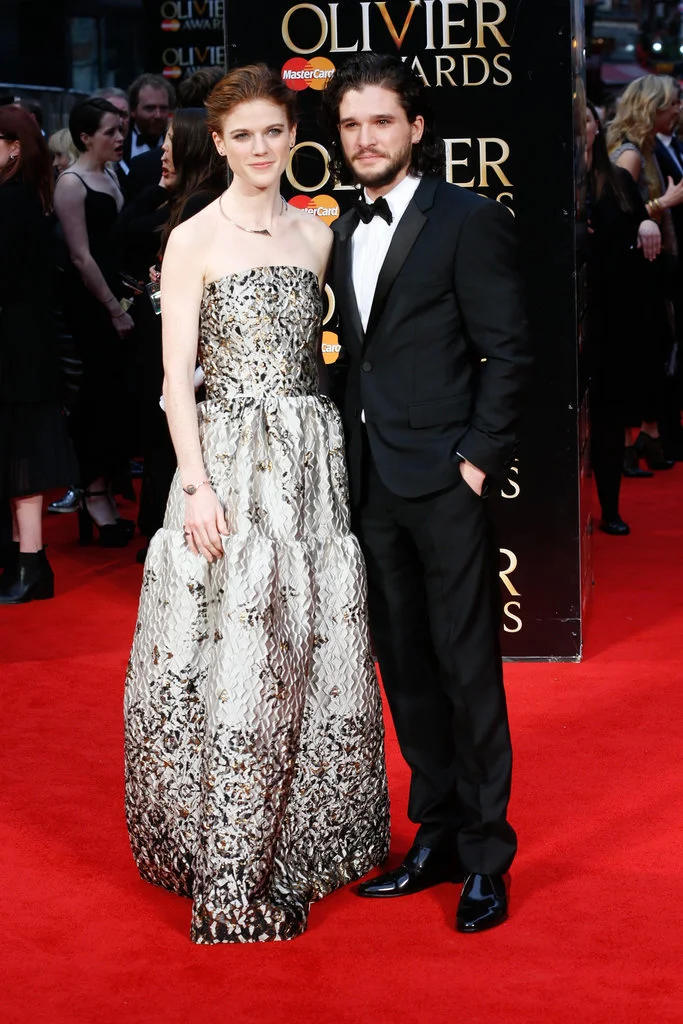 Rose Leslie Oliviers2.jpg