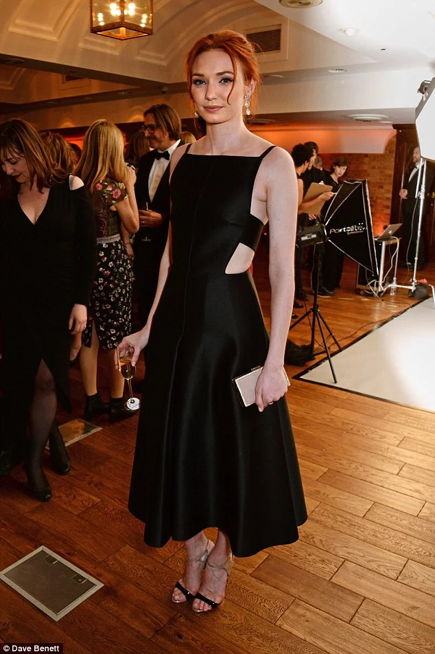 ELEANOR TOMLINSON BAFTA CRAFT 3.jpg