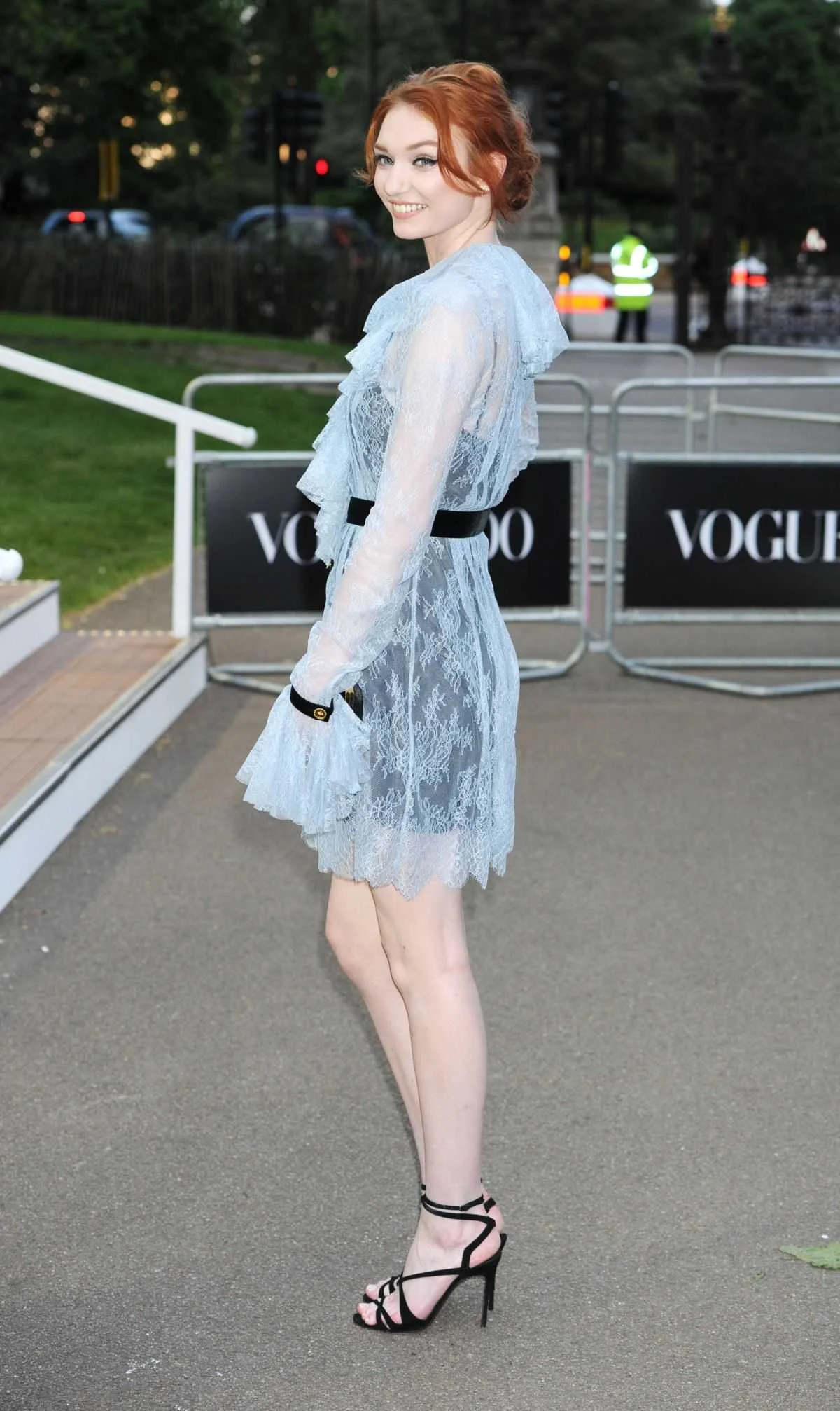 vogue-100th-anniversary-gala-dinner-in-london_524060322.jpg
