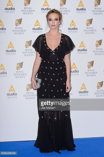 Screen Shot 2017-05-16 at 15.17.39.png