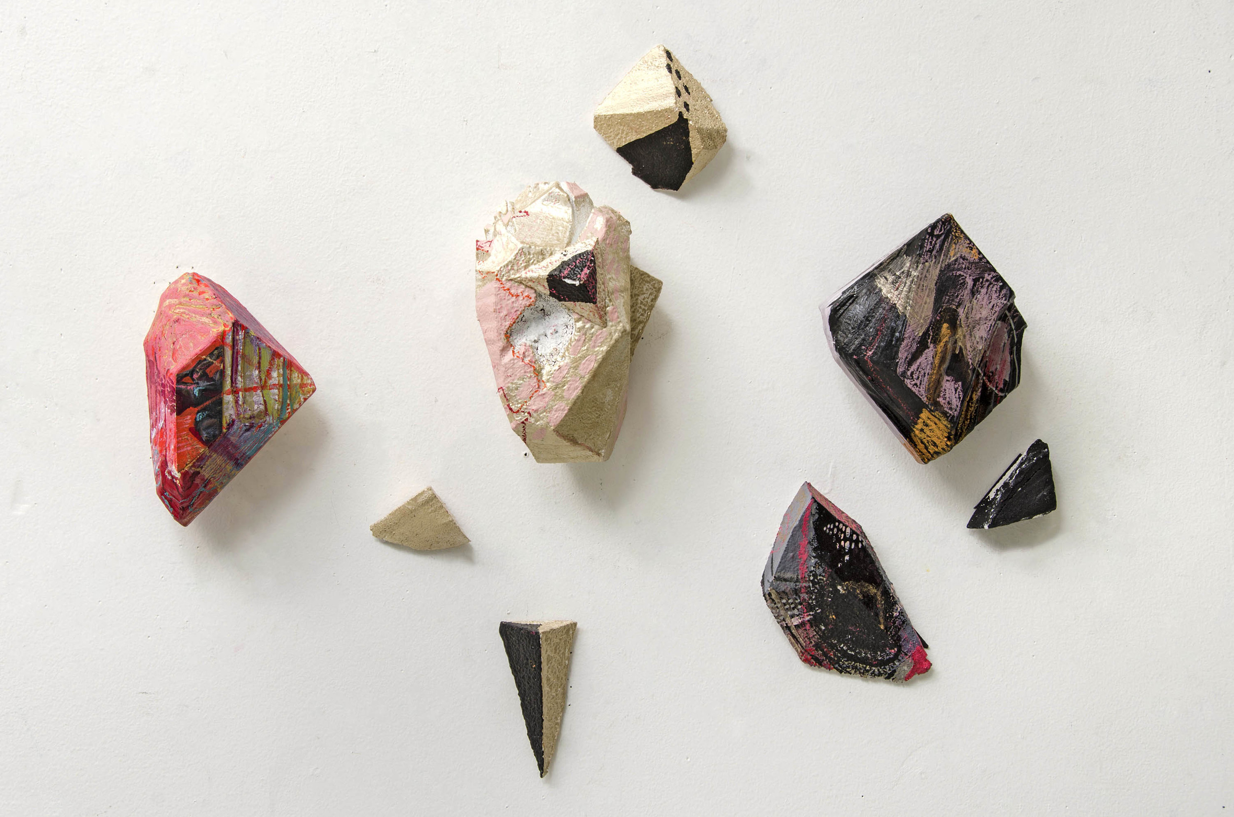 Alina Pritchett Untitled.jpg
