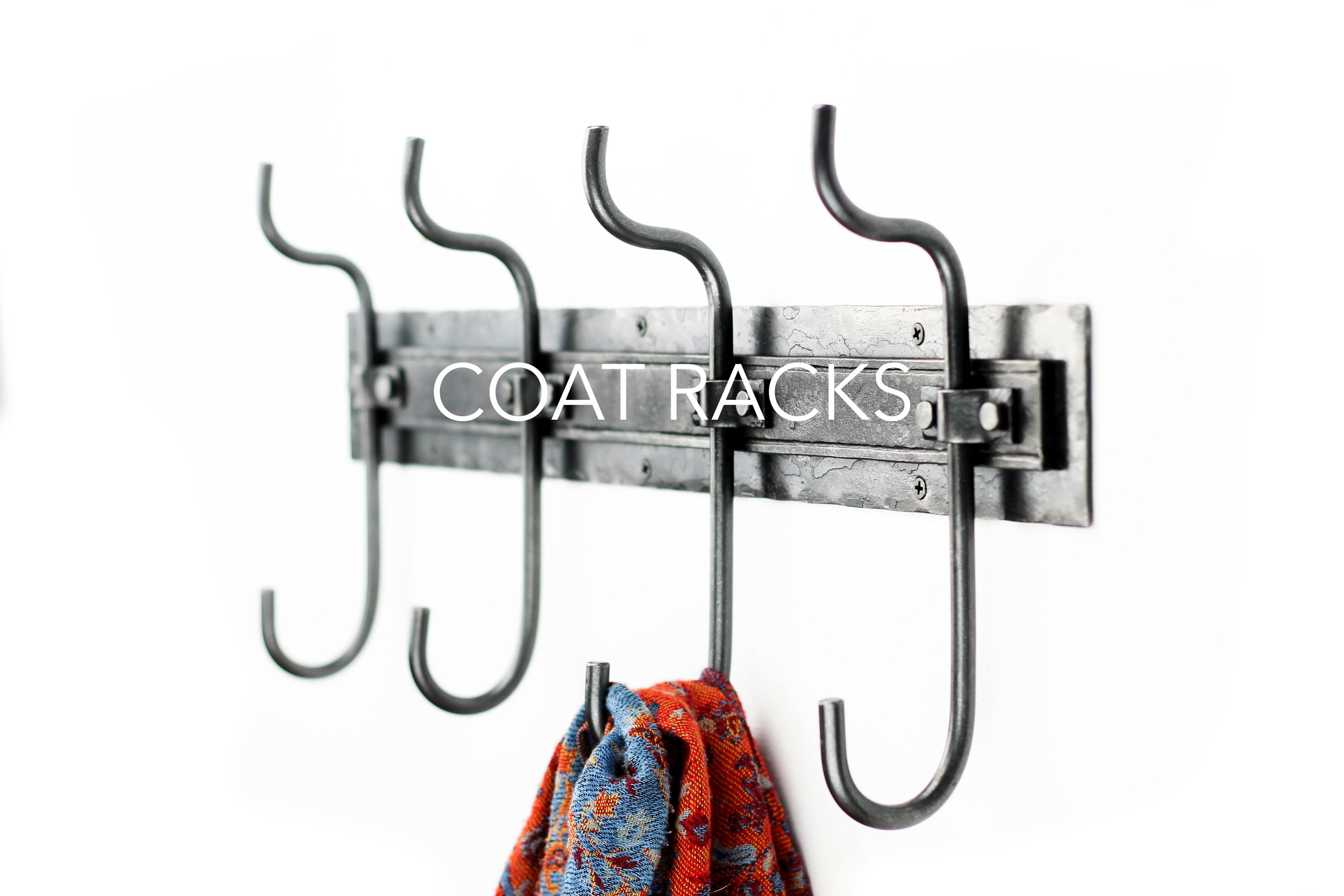 CoatRacks.jpg