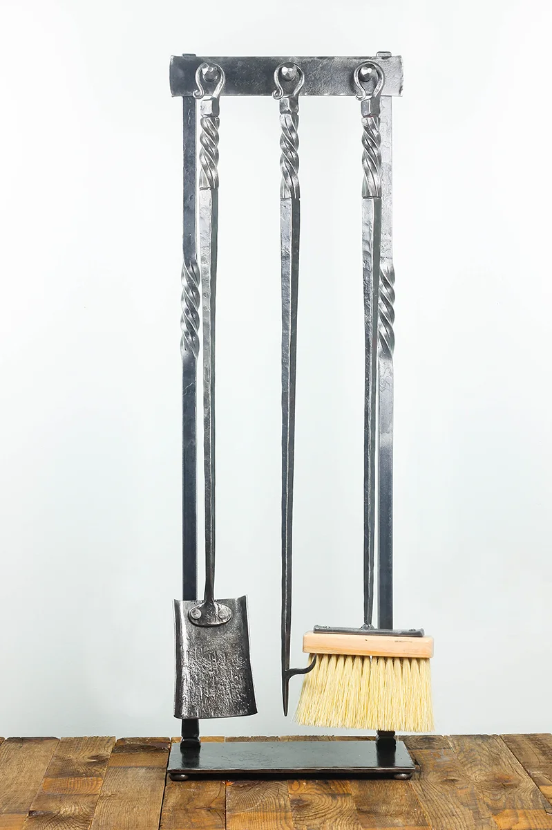 Fireplace Set2x.jpg