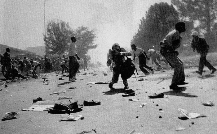 Subiektywna lista najmocniejszych fotografii