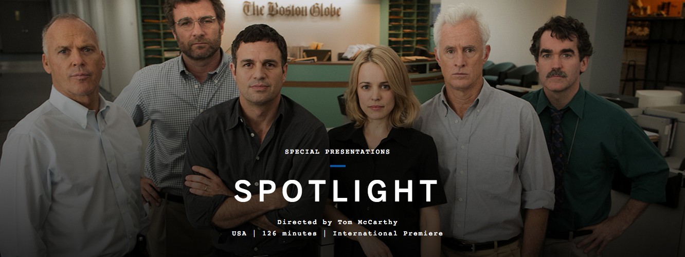 SpotlightTIFF2015.jpg