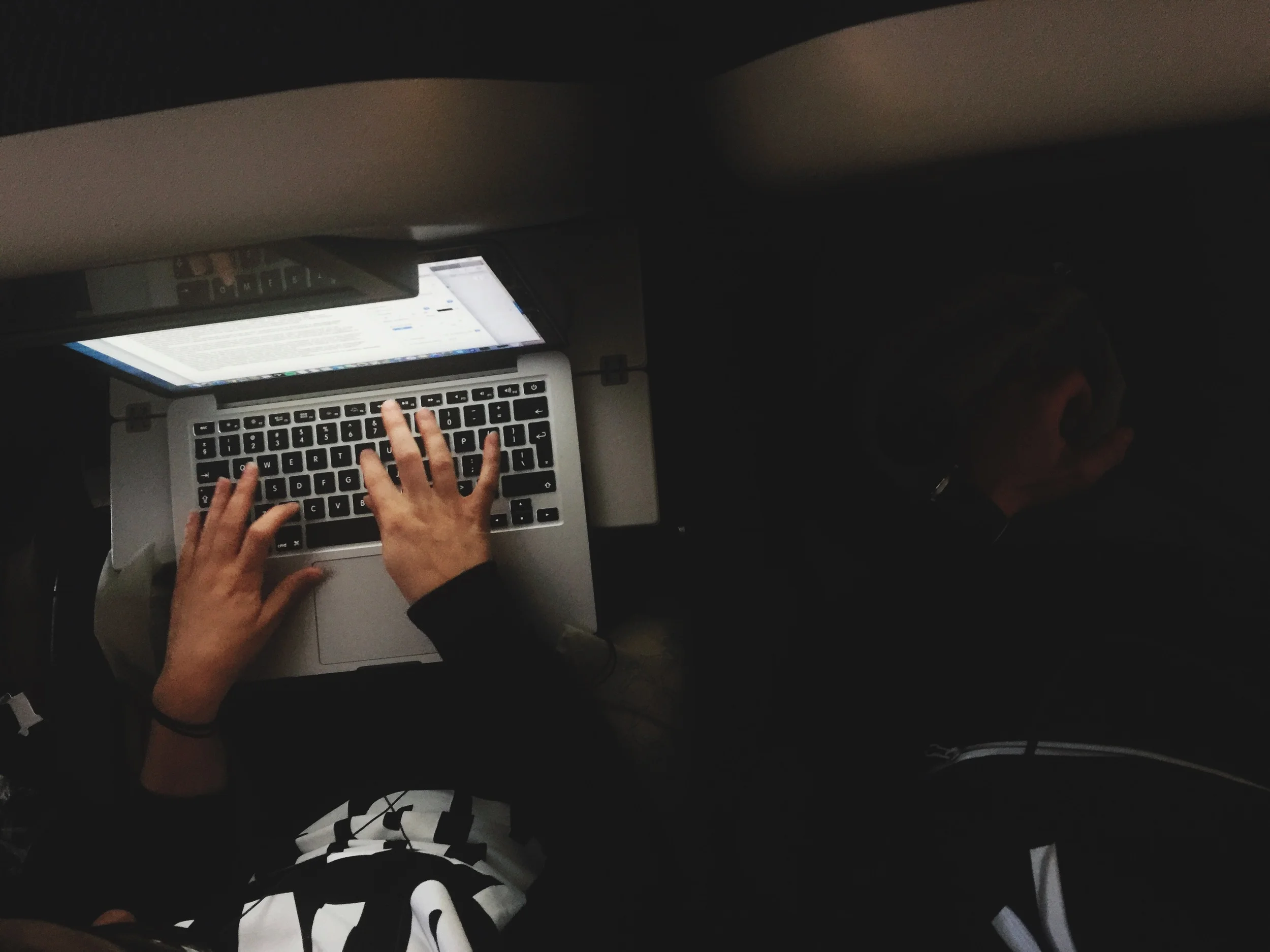 Processed with VSCO with 4 preset Processed with VSCO with 4 preset