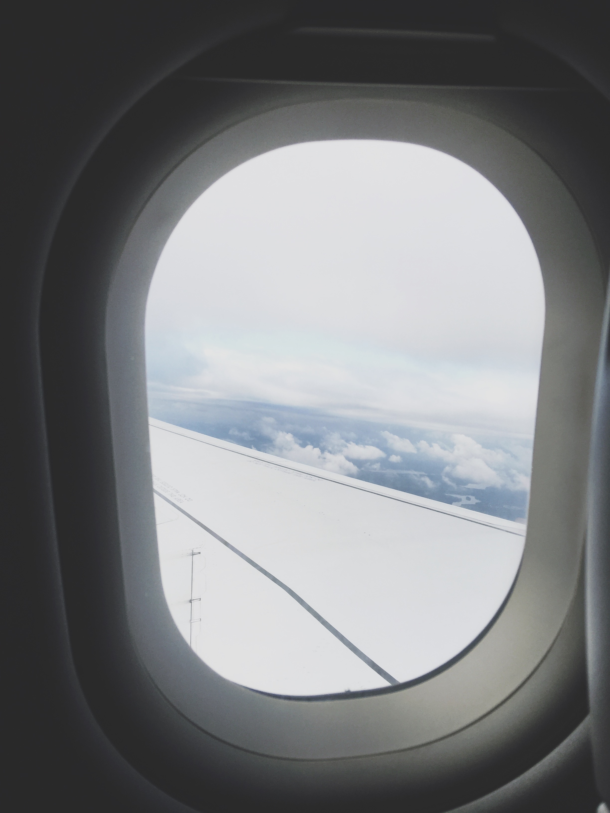 Processed with VSCO with 5 preset Processed with VSCO with 5 preset