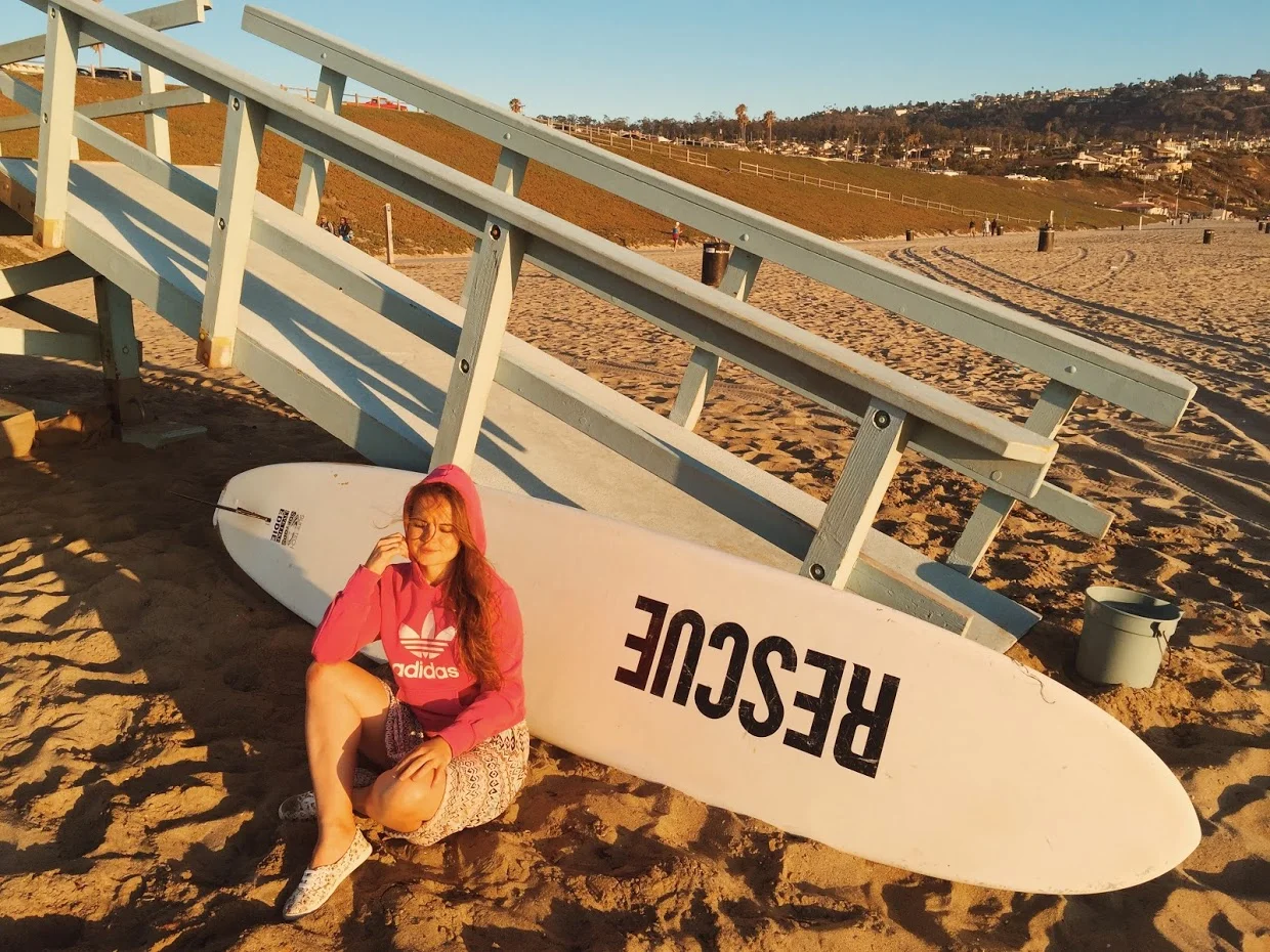 Małe podsumowanie tego co w 2016 było najlepsze