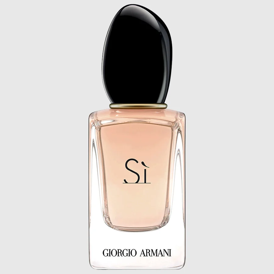 i-giorgio-armani-si-woda-perfumowana-30ml.jpg