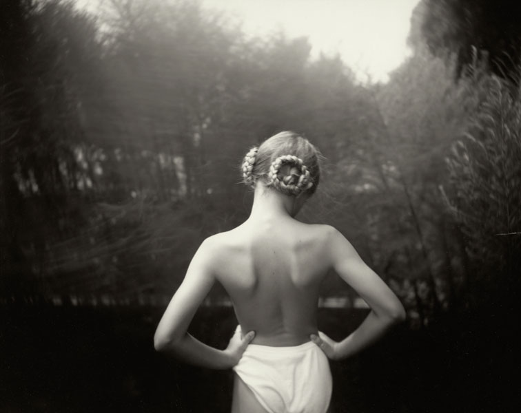 Fot: Sally Mann