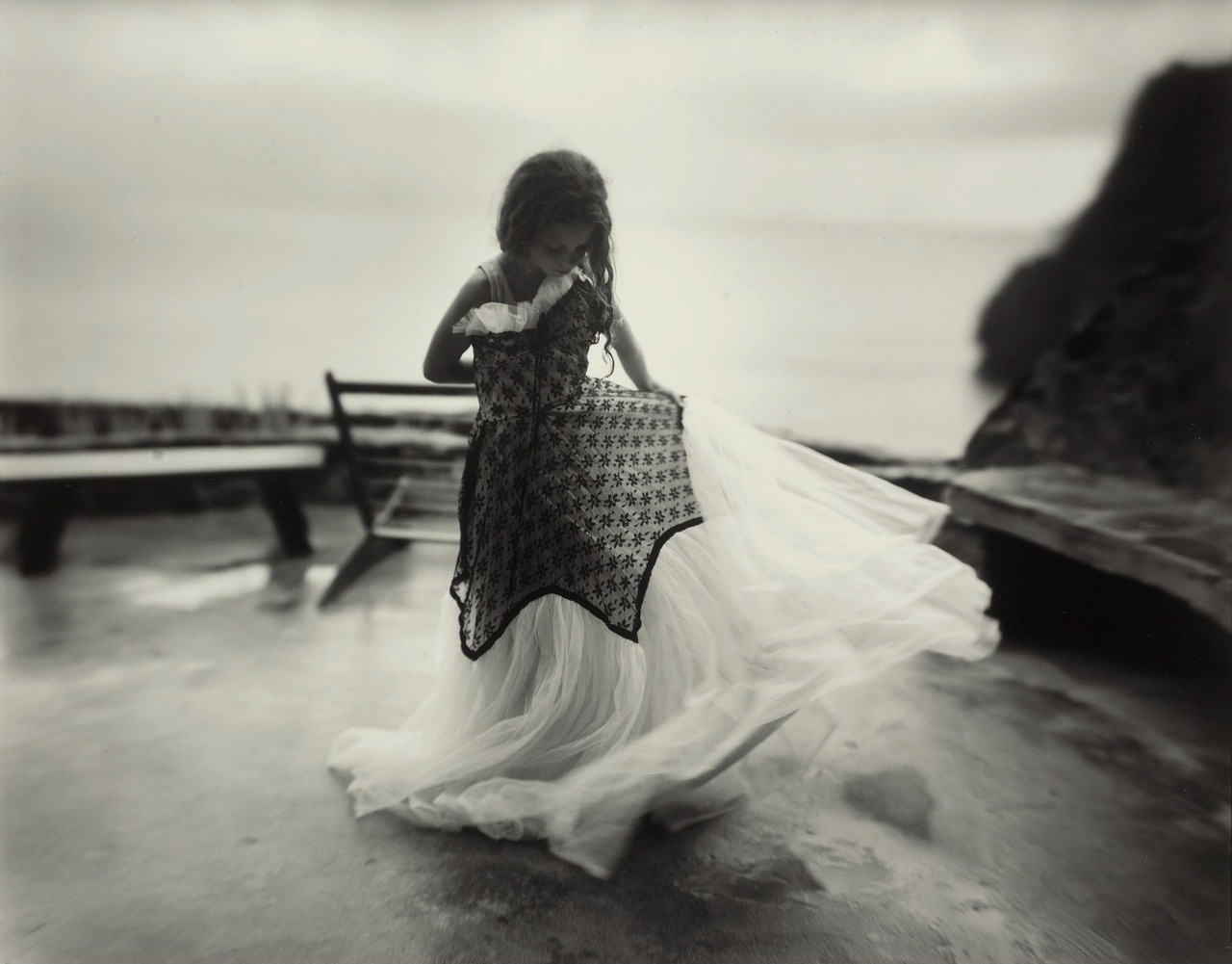 Fot: Sally Mann