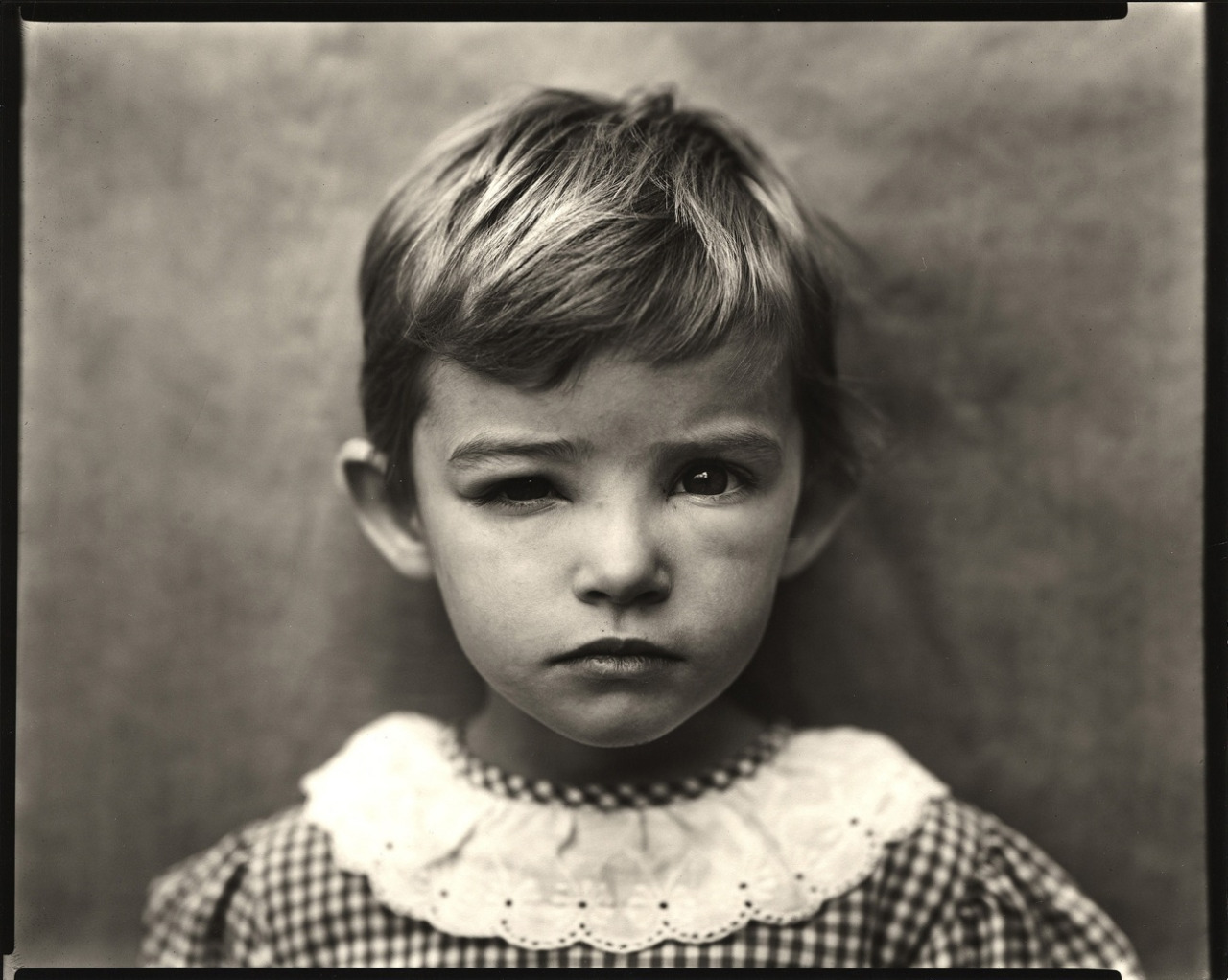 Fot: Sally Mann