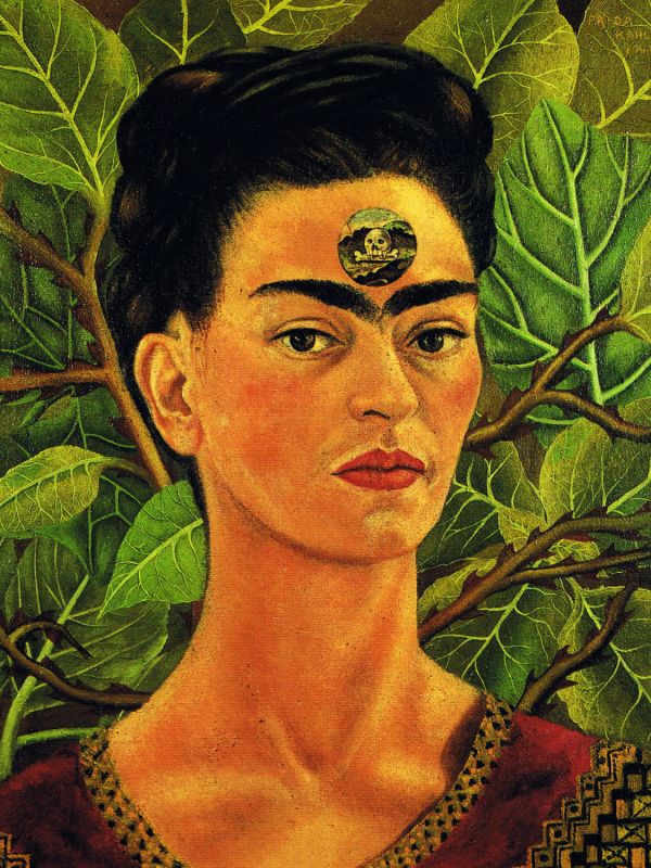 40_frida-kahlo-self-portrait-thinking-about-death.jpg