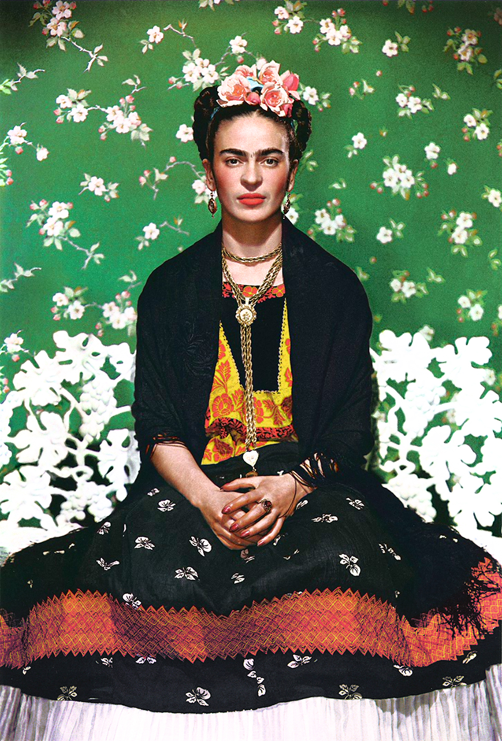 Frida-vogue-1937-TEST.jpg