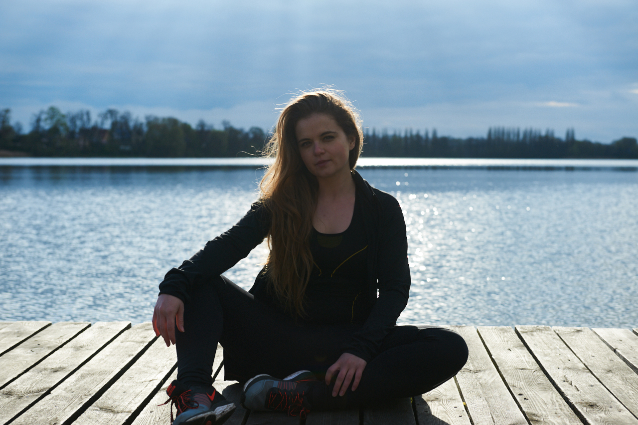 konradjakubowski.com / kamilalewdanska.com