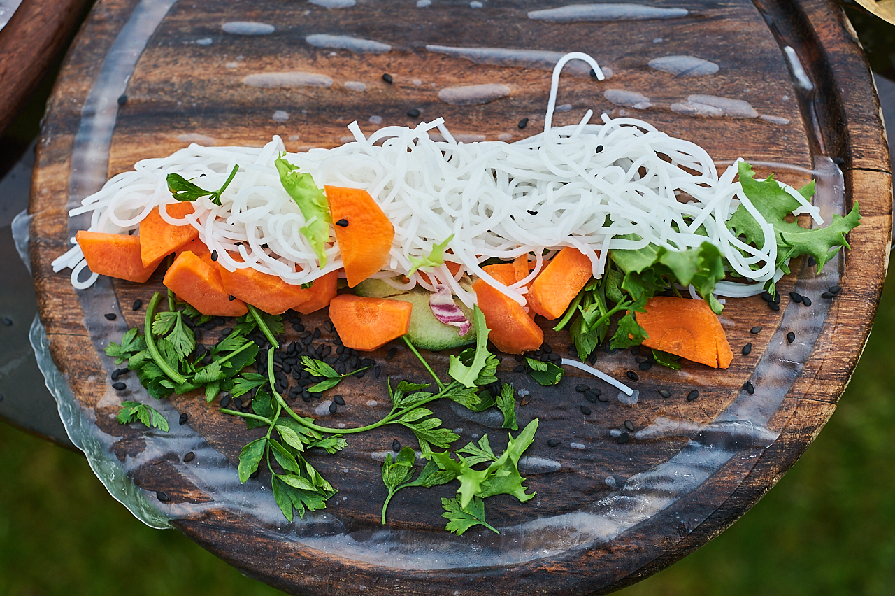  konradjakubowski.com / kamilalewdanska.com 