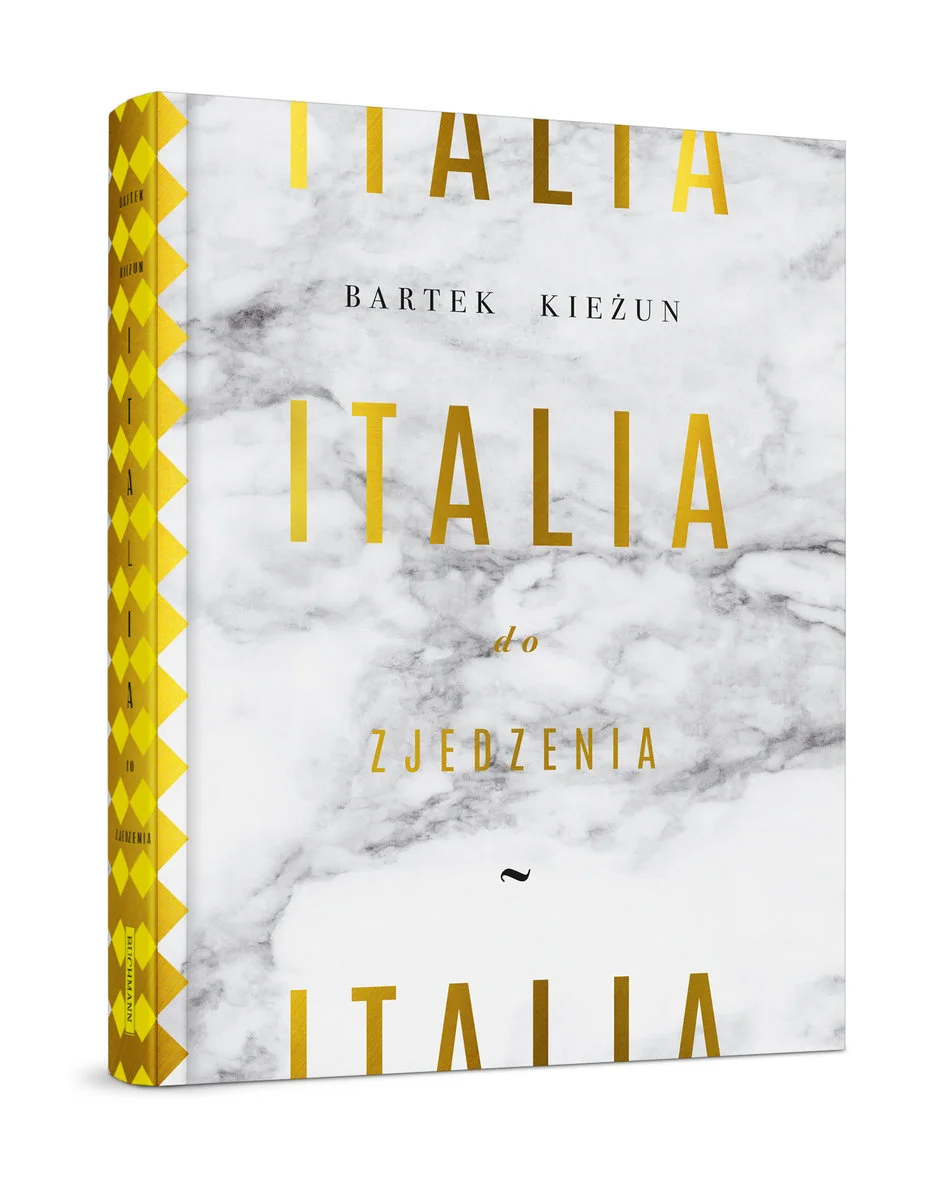 italia-do-zjedzenia-b-iext51586917.jpg