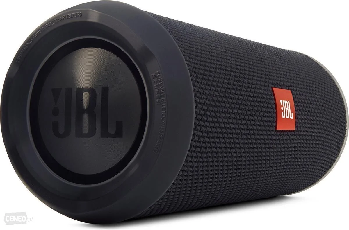 i-jbl-flip-3-czarny.jpg
