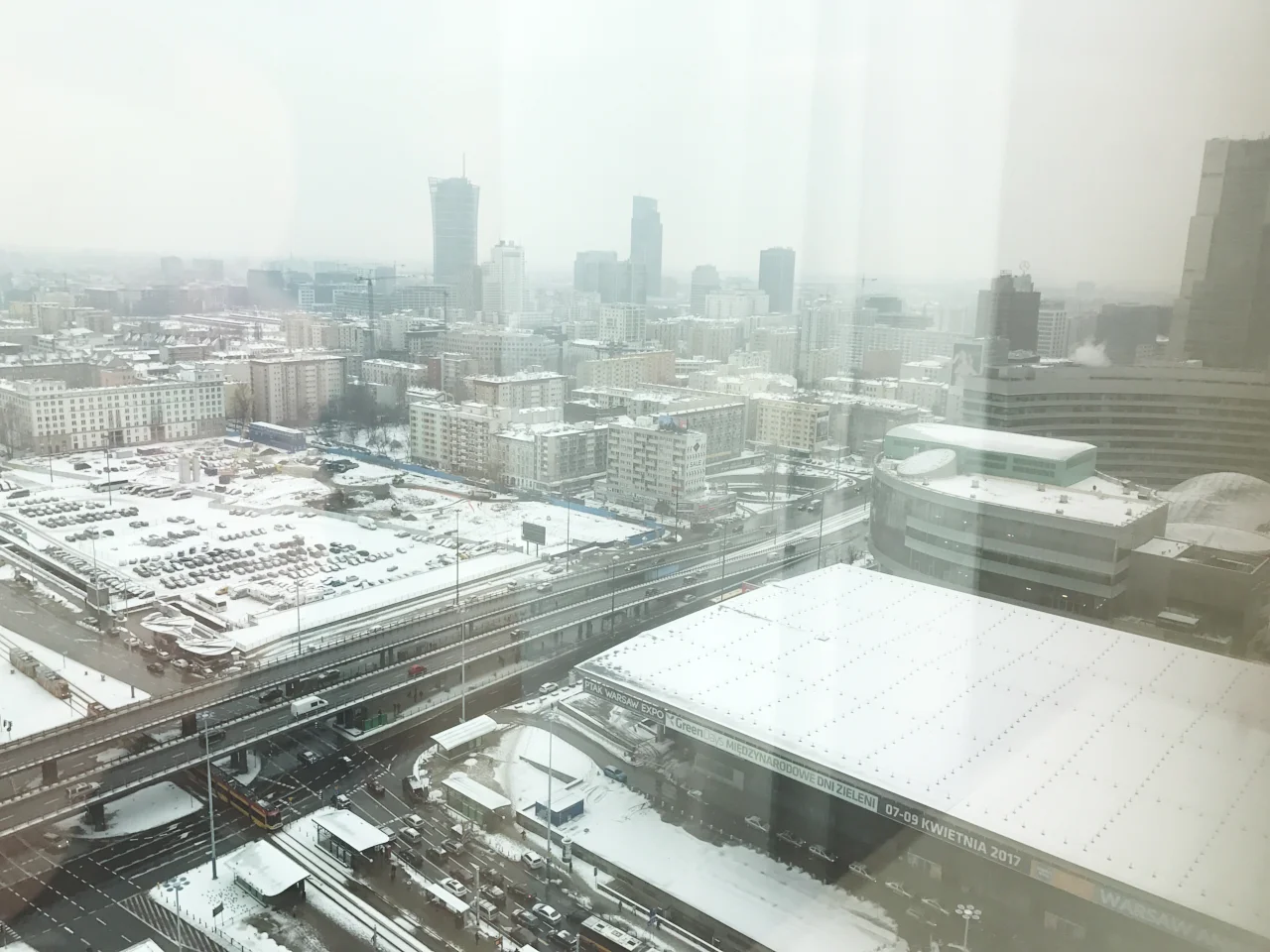  konradjakubowski.com / kamilalewdanska.com 