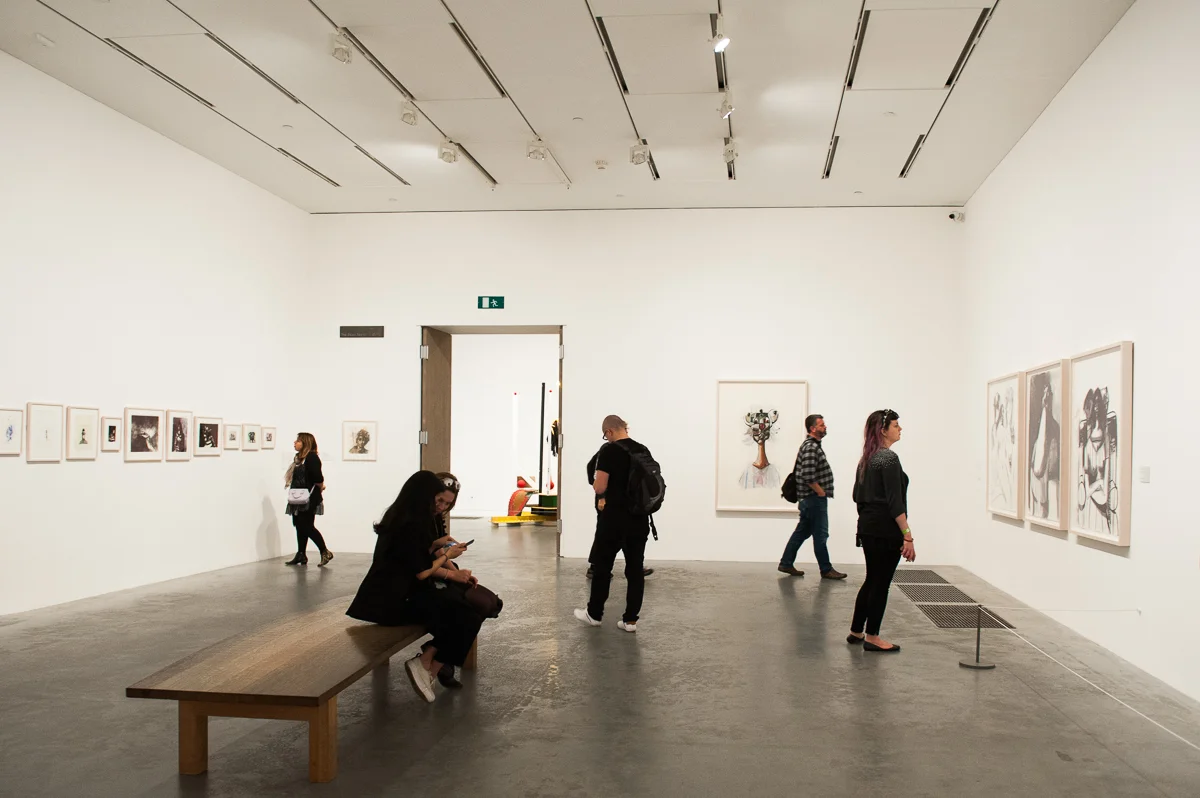  konradjakubowski.com / kamilalewdanska.com 