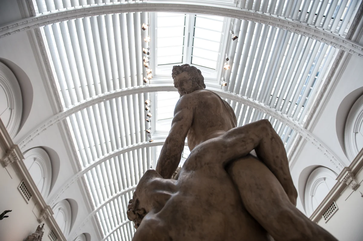  konradjakubowski.com / kamilalewdanska.com 