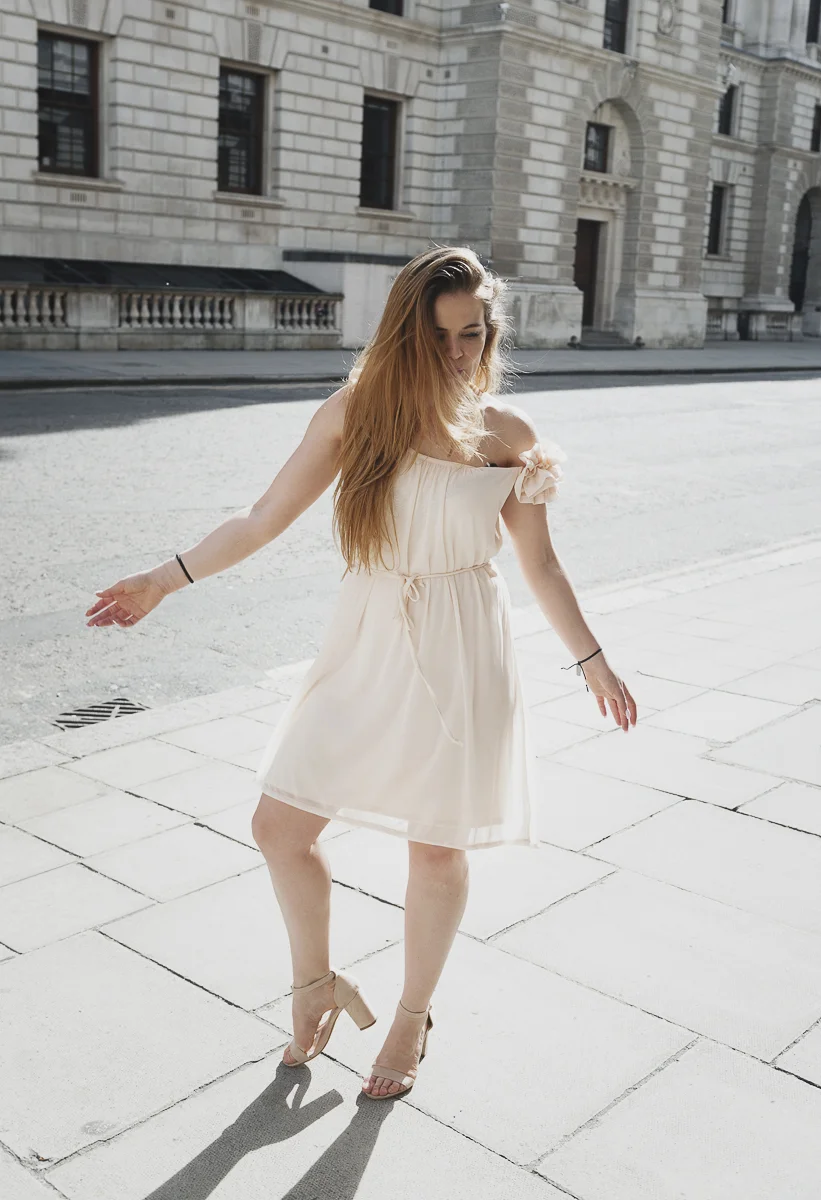  konradjakubowski.com / kamilalewdanska.com 