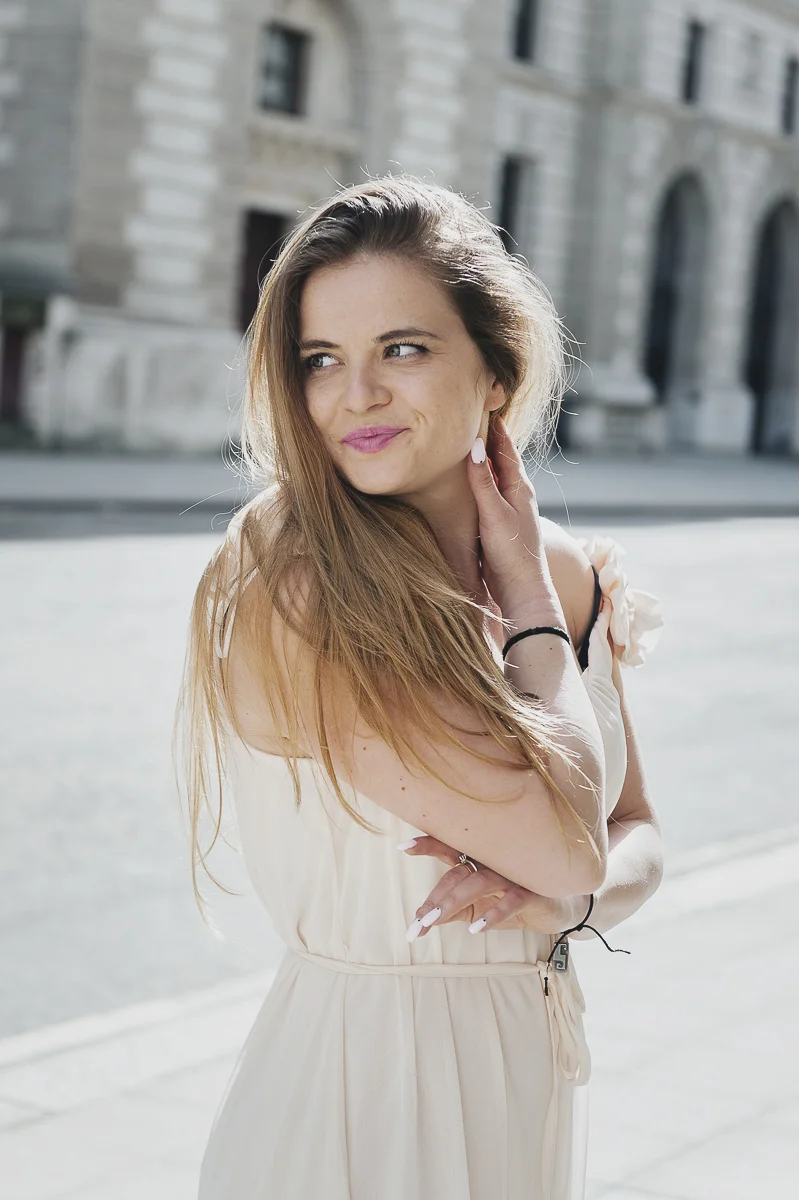  konradjakubowski.com / kamilalewdanska.com 