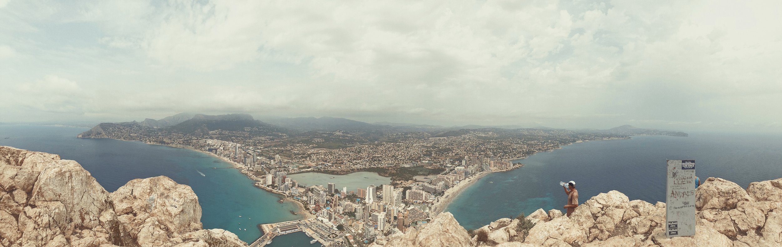 Processed with VSCO with acg preset