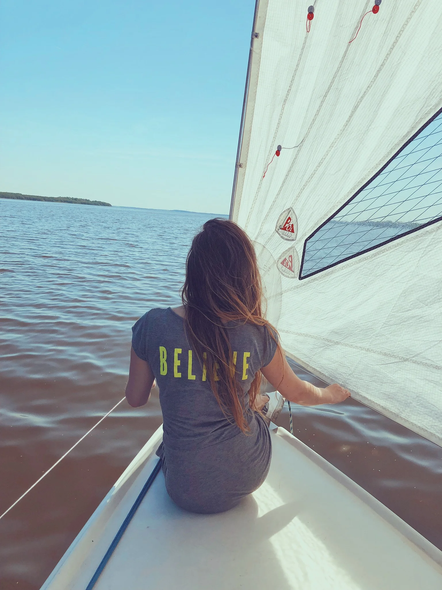  Processed with VSCO with acg preset 