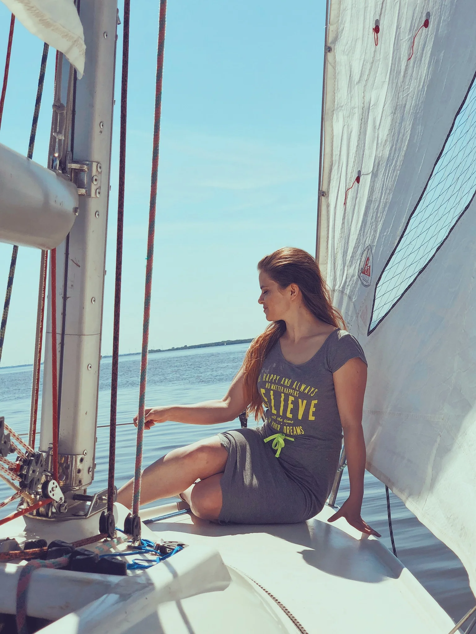  Processed with VSCO with acg preset 