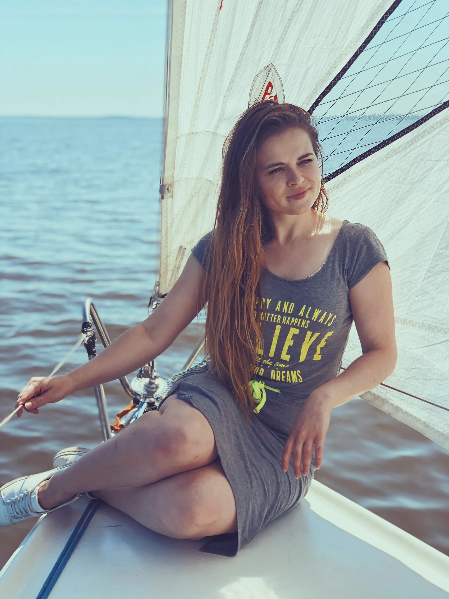  Processed with VSCO with acg preset 