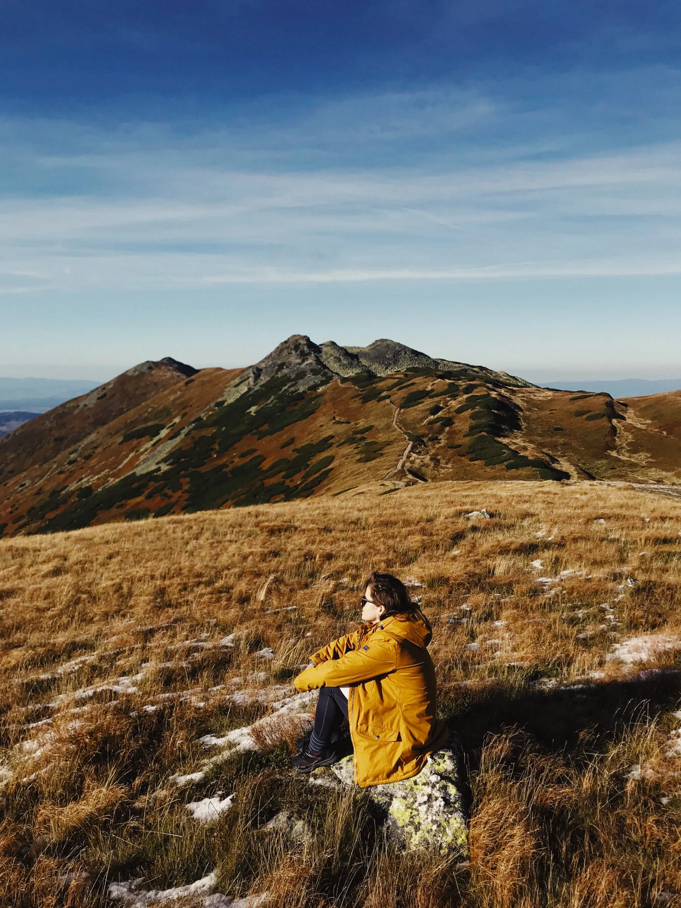  Processed with VSCO with av4 preset 