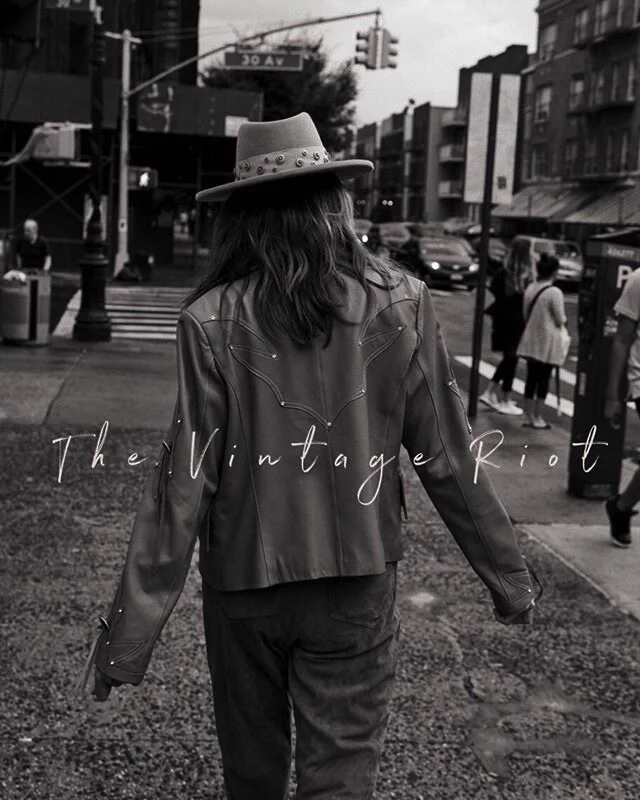 Credits: Wesołowska Paulina