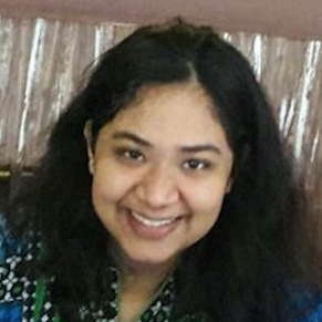 Maazah M Ali.png