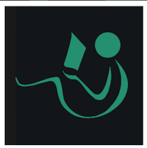 LinkedInIdler logo copy.png