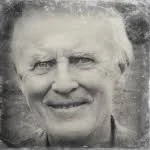 Maurice Cashell.jpg