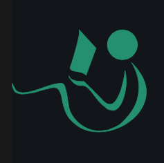 Idler logo.png