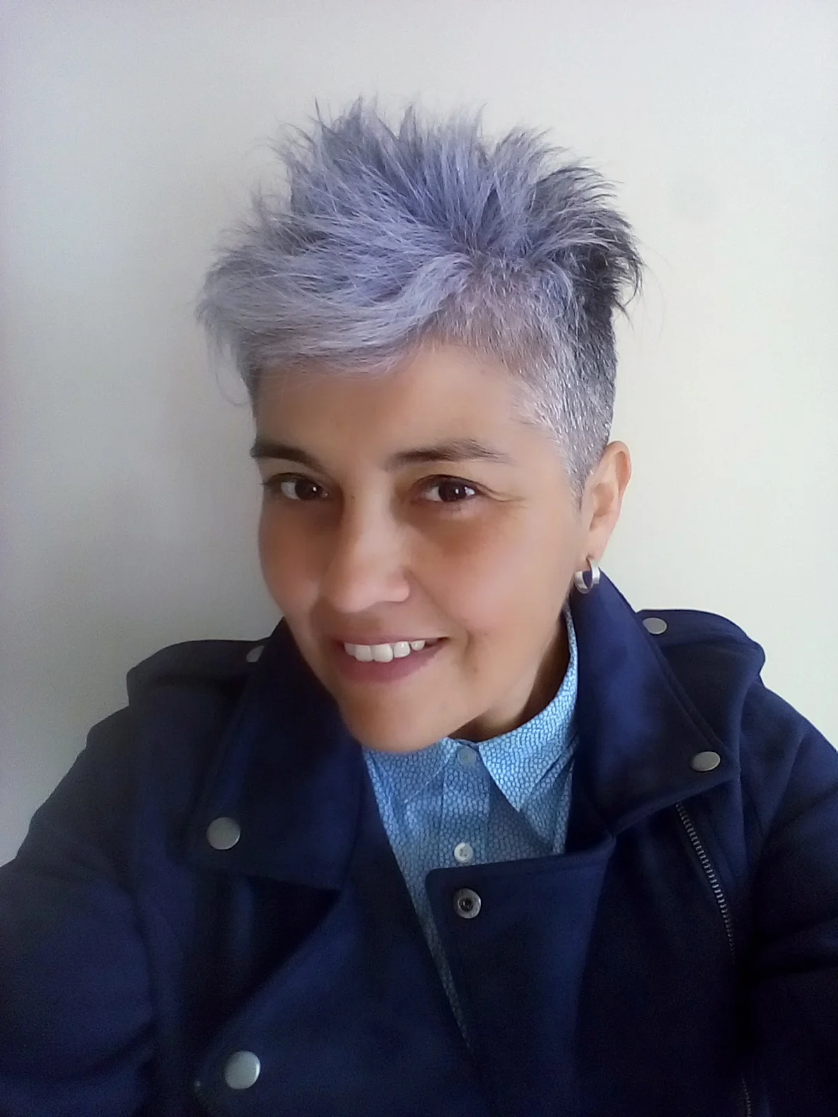 Angeles Rocha head shot.jpg