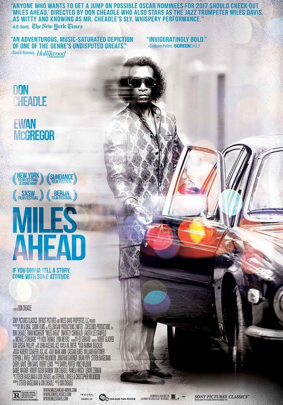 miles-ahead-poster.jpg