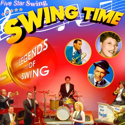 5 star swing.jpg